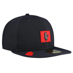 St. Louis Cardinals New Era 2026 Clubhouse Alternate 59FIFTY Fitted Hat Near Me