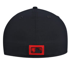 St. Louis Cardinals New Era 2026 Clubhouse Alternate 59FIFTY Fitted Hat Near Me