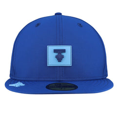 Toronto Blue Jays New Era 2026 Clubhouse Alternate 59FIFTY Fitted Hat Sale