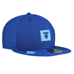 Toronto Blue Jays New Era 2026 Clubhouse Alternate 59FIFTY Fitted Hat Sale