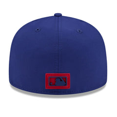 Philadelphia Phillies New Era 2026 Clubhouse Alternate 59FIFTY Fitted Hat Near Me