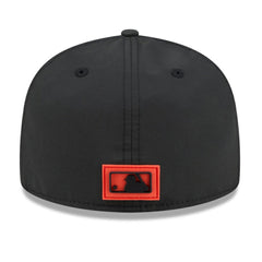 Baltimore Orioles New Era 2026 Clubhouse Alternate 59FIFTY Fitted Hat Online