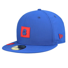 Atlanta Braves New Era 2026 Clubhouse Alternate 59FIFTY Fitted Hat for sale