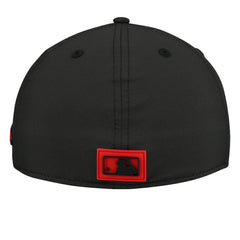 Cincinnati Reds New Era 2026 Clubhouse Alternate 59FIFTY Fitted Hat for sale