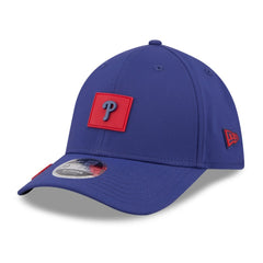Philadelphia Phillies New Era 2026 Clubhouse M-Crown 39THIRTY Flex Hat Online