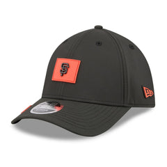 San Francisco Giants New Era 2026 Clubhouse M-Crown 39THIRTY Flex Hat Near Me