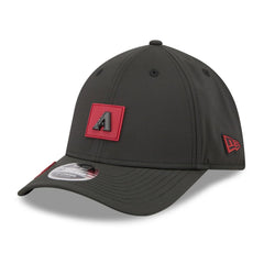 Arizona Diamondbacks New Era 2026 Clubhouse M-Crown 39THIRTY Flex Hat Online