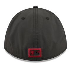 Arizona Diamondbacks New Era 2026 Clubhouse M-Crown 39THIRTY Flex Hat Online