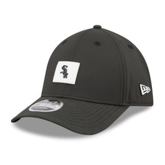 Chicago White Sox New Era 2026 Clubhouse M-Crown 39THIRTY Flex Hat Outlet