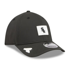 Chicago White Sox New Era 2026 Clubhouse M-Crown 39THIRTY Flex Hat Outlet
