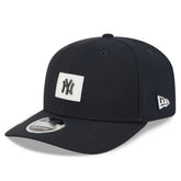 New York Yankees New Era 2026 Clubhouse 9SEVENTY Adjustable Hat Outlet