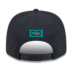 Seattle Mariners New Era 2026 Clubhouse 9SEVENTY Adjustable Hat Near Me