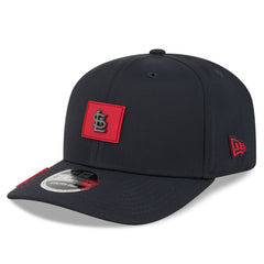 St. Louis Cardinals New Era 2026 Clubhouse 9SEVENTY Adjustable Hat Discount