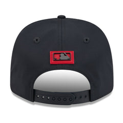 St. Louis Cardinals New Era 2026 Clubhouse 9SEVENTY Adjustable Hat Discount