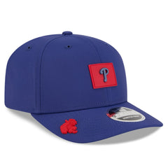 Philadelphia Phillies New Era 2026 Clubhouse 9SEVENTY Adjustable Hat Online