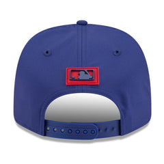 Philadelphia Phillies New Era 2026 Clubhouse 9SEVENTY Adjustable Hat Online