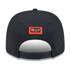 Detroit Tigers New Era 2026 Clubhouse 9SEVENTY Adjustable Hat Online