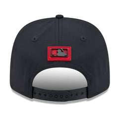 Atlanta Braves New Era 2026 Clubhouse 9SEVENTY Adjustable Hat Discount
