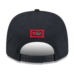 Boston Red Sox New Era 2026 Clubhouse 9SEVENTY Adjustable Hat Sale