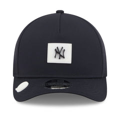 New York Yankees New Era 2026 Clubhouse 9FORTY A-Frame Adjustable Hat for sale