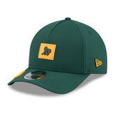 Athletics New Era 2026 Clubhouse 9FORTY A-Frame Adjustable Hat Near Me