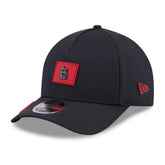 St. Louis Cardinals New Era 2026 Clubhouse 9FORTY A-Frame Adjustable Hat Sale
