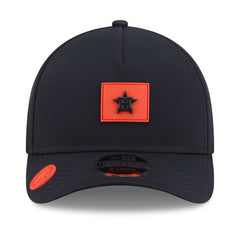 Houston Astros New Era 2026 Clubhouse 9FORTY A-Frame Adjustable Hat Sale