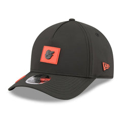 Baltimore Orioles New Era 2026 Clubhouse 9FORTY A-Frame Adjustable Hat Near Me