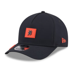 Detroit Tigers New Era 2026 Clubhouse 9FORTY A-Frame Adjustable Hat Online