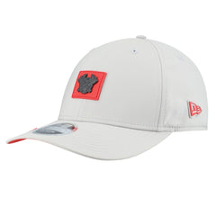 Atlanta Braves New Era 2026 Clubhouse Alternate 39THIRTY Flex Hat Online