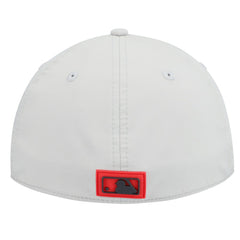 Atlanta Braves New Era 2026 Clubhouse Alternate 39THIRTY Flex Hat Online