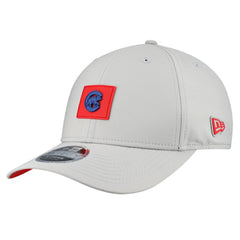 Chicago Cubs New Era 2026 Clubhouse Alternate 39THIRTY Flex Hat Discount