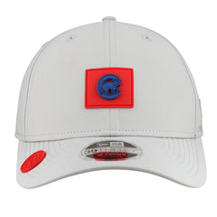 Chicago Cubs New Era 2026 Clubhouse Alternate 39THIRTY Flex Hat Discount