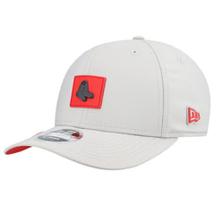 Boston Red Sox New Era 2026 Clubhouse Alternate 39THIRTY Flex Hat Sale