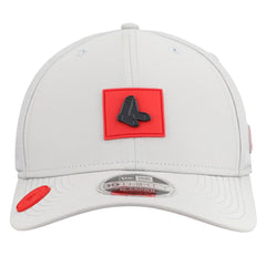 Boston Red Sox New Era 2026 Clubhouse Alternate 39THIRTY Flex Hat Sale