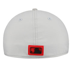 Cincinnati Reds New Era 2026 Clubhouse Alternate 39THIRTY Flex Hat Near Me