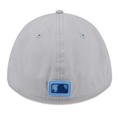 Kansas City Royals New Era 2026 Clubhouse Alternate 39THIRTY Flex Hat for sale