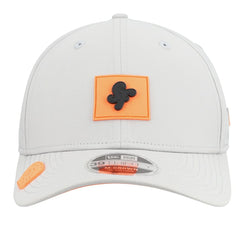 San Francisco Giants New Era 2026 Clubhouse Alternate 39THIRTY Flex Hat Discount