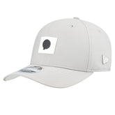 New York Yankees New Era 2026 Clubhouse Alternate 39THIRTY Flex Hat Outlet