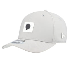 New York Yankees New Era 2026 Clubhouse Alternate 39THIRTY Flex Hat Outlet