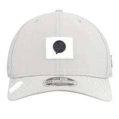 New York Yankees New Era 2026 Clubhouse Alternate 39THIRTY Flex Hat Outlet