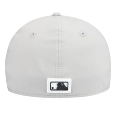 New York Yankees New Era 2026 Clubhouse Alternate 39THIRTY Flex Hat Outlet