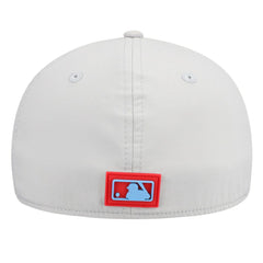 Texas Rangers New Era 2026 Clubhouse Alternate 39THIRTY Flex Hat Discount