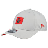 St. Louis Cardinals New Era 2026 Clubhouse Alternate 39THIRTY Flex Hat for sale