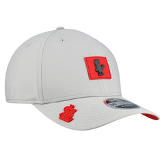 St. Louis Cardinals New Era 2026 Clubhouse Alternate 39THIRTY Flex Hat for sale