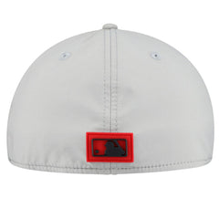 St. Louis Cardinals New Era 2026 Clubhouse Alternate 39THIRTY Flex Hat for sale