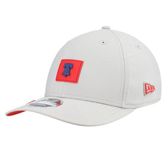 Philadelphia Phillies New Era 2026 Clubhouse Alternate 39THIRTY Flex Hat Outlet