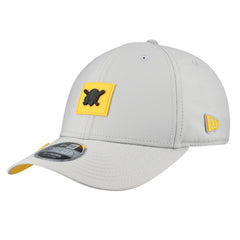 Pittsburgh Pirates New Era 2026 Clubhouse Alternate 39THIRTY Flex Hat Outlet