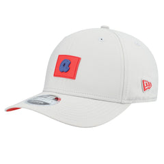 Atlanta Braves New Era 2026 Clubhouse Alternate 39THIRTY Flex Hat Near Me