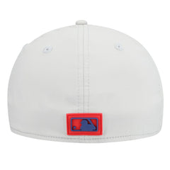 Atlanta Braves New Era 2026 Clubhouse Alternate 39THIRTY Flex Hat Near Me
